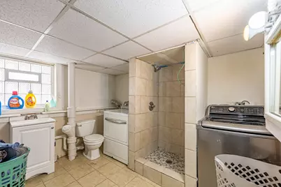 6733 S Campbell Avenue, Chicago, IL 60629 - Photo 27