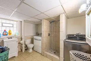 6733 S Campbell Ave, Chicago, IL 60629 - Photo 27