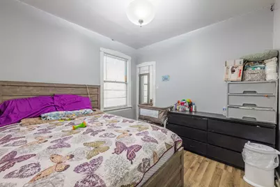 6733 S Campbell Avenue, Chicago, IL 60629 - Photo 11