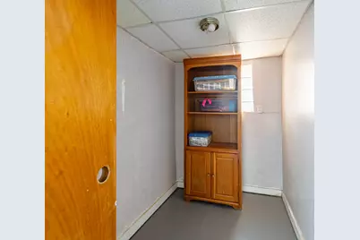 6733 S Campbell Avenue, Chicago, IL 60629 - Photo 23