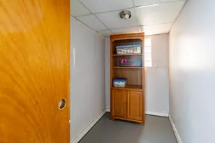 6733 S Campbell Ave, Chicago, IL 60629 - Photo 23