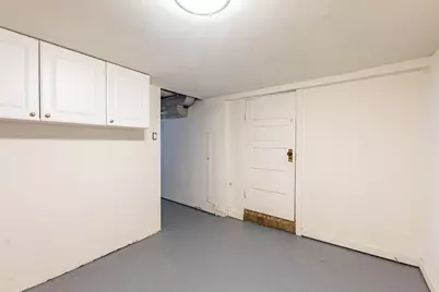 6733 S Campbell Avenue, Chicago, IL 60629 - Photo 29