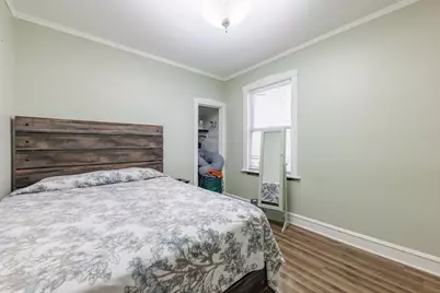 6733 S Campbell Avenue, Chicago, IL 60629 - Photo 13