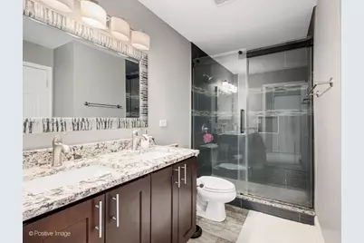 2124 W Concord Lane, Addison, IL 60101 - Photo 19