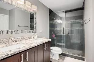 2124 W Concord Ln, Addison, IL 60101 - Photo 19