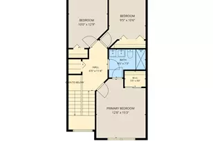 2124 W Concord Ln, Addison, IL 60101 - Photo 27