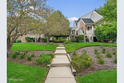 2124 W Concord Lane, Addison, IL 60101 - Photo 3