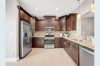 2124 W Concord Lane, Addison, IL 60101 - Photo 13