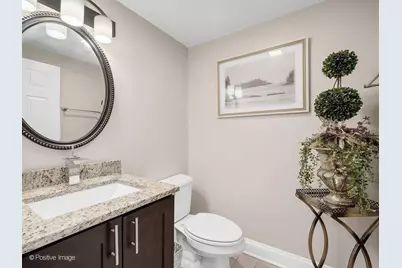 2124 W Concord Lane, Addison, IL 60101 - Photo 15