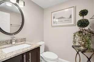 2124 W Concord Ln, Addison, IL 60101 - Photo 15
