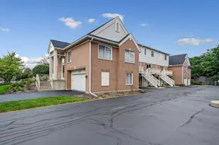 2124 W Concord Ln, Addison, IL 60101 - Photo 25