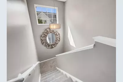 2124 W Concord Lane, Addison, IL 60101 - Photo 17