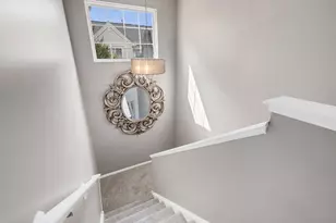 2124 W Concord Ln, Addison, IL 60101 - Photo 17