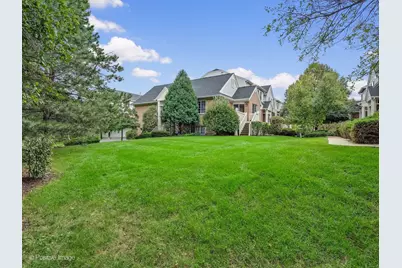 2124 W Concord Lane, Addison, IL 60101 - Photo 5