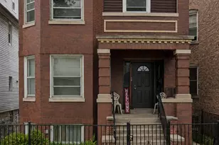 1138 N Waller Ave, Chicago, IL 60651 - Photo 1