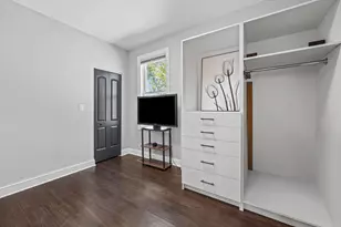 2625 Cuyler Ave, Berwyn, IL 60402 - Photo 11
