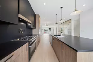 3311 N Ozark Ave, Chicago, IL 60634 - Photo 13