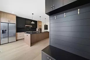 3311 N Ozark Ave, Chicago, IL 60634 - Photo 11