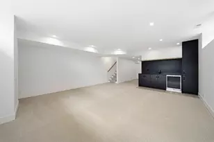 3311 N Ozark Ave, Chicago, IL 60634 - Photo 29