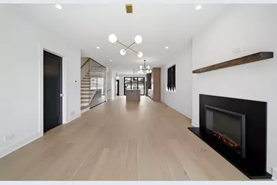 3311 N Ozark Avenue, Chicago, IL 60634 - Photo 3