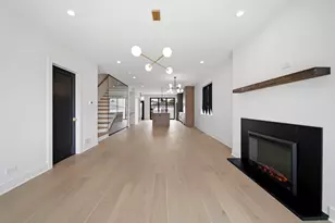 3311 N Ozark Ave, Chicago, IL 60634 - Photo 3