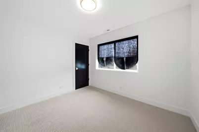3311 N Ozark Avenue, Chicago, IL 60634 - Photo 19