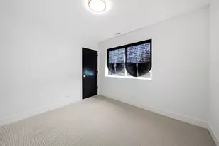 3311 N Ozark Ave, Chicago, IL 60634 - Photo 19