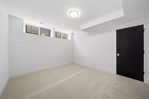 3311 N Ozark Ave, Chicago, IL 60634 - Photo 21
