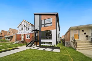 3311 N Ozark Ave, Chicago, IL 60634 - Photo 1