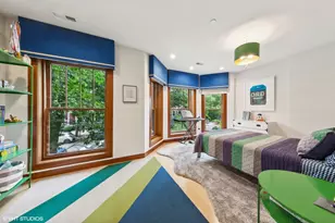 1841 N Orleans St, Chicago, IL 60614 - Photo 29