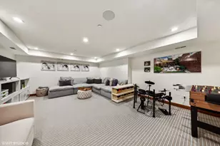 1841 N Orleans St, Chicago, IL 60614 - Photo 47