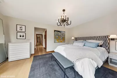 1841 N Orleans Street, Chicago, IL 60614 - Photo 25