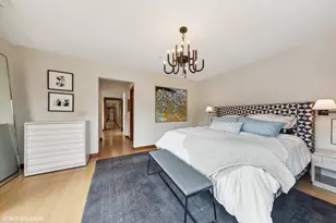 1841 N Orleans St, Chicago, IL 60614 - Photo 25