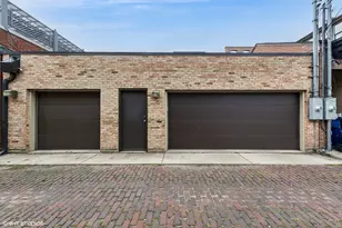 1841 N Orleans St, Chicago, IL 60614 - Photo 51
