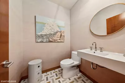1841 N Orleans Street, Chicago, IL 60614 - Photo 21