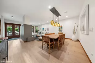 1841 N Orleans St, Chicago, IL 60614 - Photo 11