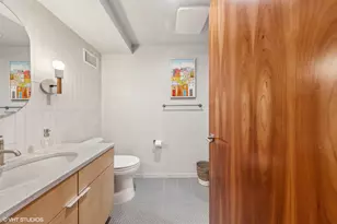 1841 N Orleans St, Chicago, IL 60614 - Photo 43