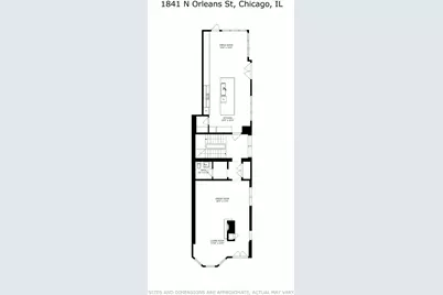 1841 N Orleans Street, Chicago, IL 60614 - Photo 55