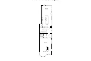 1841 N Orleans St, Chicago, IL 60614 - Photo 55