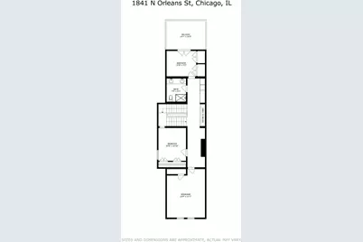 1841 N Orleans Street, Chicago, IL 60614 - Photo 53