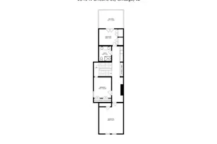 1841 N Orleans St, Chicago, IL 60614 - Photo 53