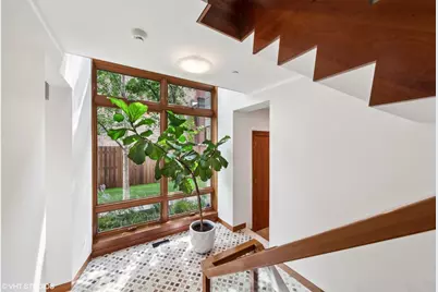 1841 N Orleans Street, Chicago, IL 60614 - Photo 45