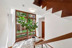 1841 N Orleans St, Chicago, IL 60614 - Photo 45
