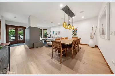 1841 N Orleans Street, Chicago, IL 60614 - Photo 13