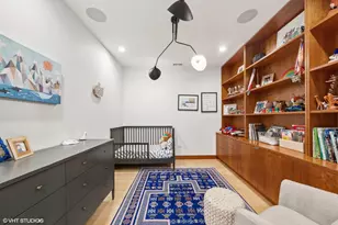 1841 N Orleans St, Chicago, IL 60614 - Photo 27