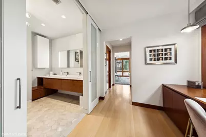1841 N Orleans Street, Chicago, IL 60614 - Photo 23