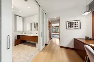 1841 N Orleans St, Chicago, IL 60614 - Photo 23