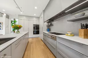1841 N Orleans St, Chicago, IL 60614 - Photo 5
