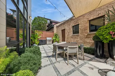 1841 N Orleans Street, Chicago, IL 60614 - Photo 17