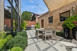 1841 N Orleans St, Chicago, IL 60614 - Photo 17